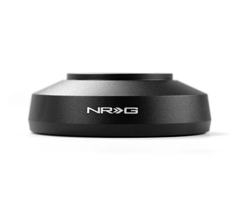 NRG Short Hub Adapter 90-04 Ford Mustang - Image 4