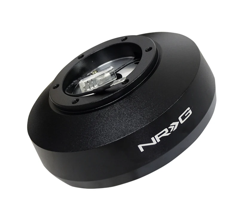 NRG Short Hub Adapter 92-97 Ford F150 (No Clockspring) - Image 3