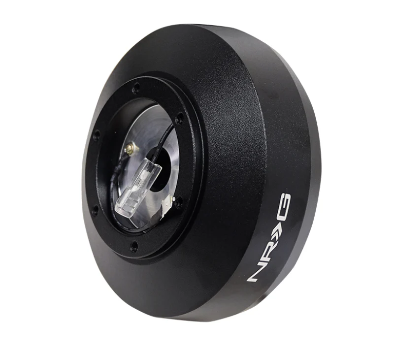 NRG Short Hub Adapter 92-97 Ford F150 (No Clockspring) - Image 6
