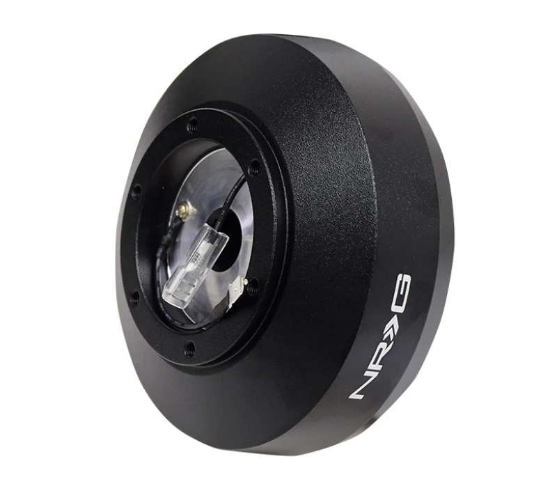 NRG Short Hub Adapter 92-97 Ford F150 (No Clockspring) - Image 7