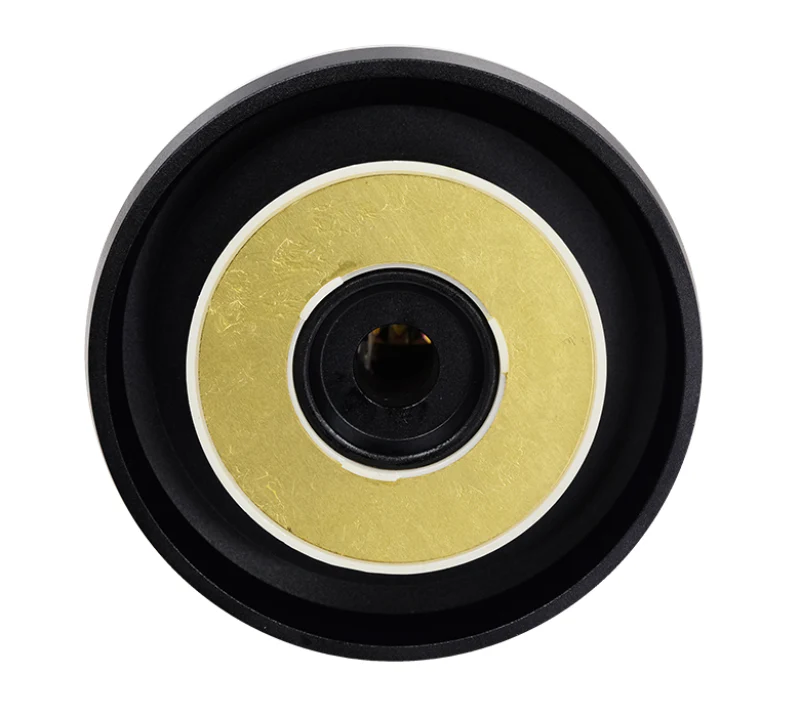 NRG Short Hub Adapter 92-97 Ford F150 (No Clockspring) - Image 8