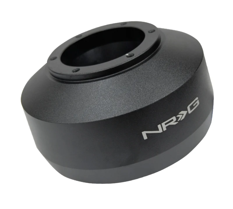 NRG Short Hub Adapter 97-02 Ford F150 - Image 6