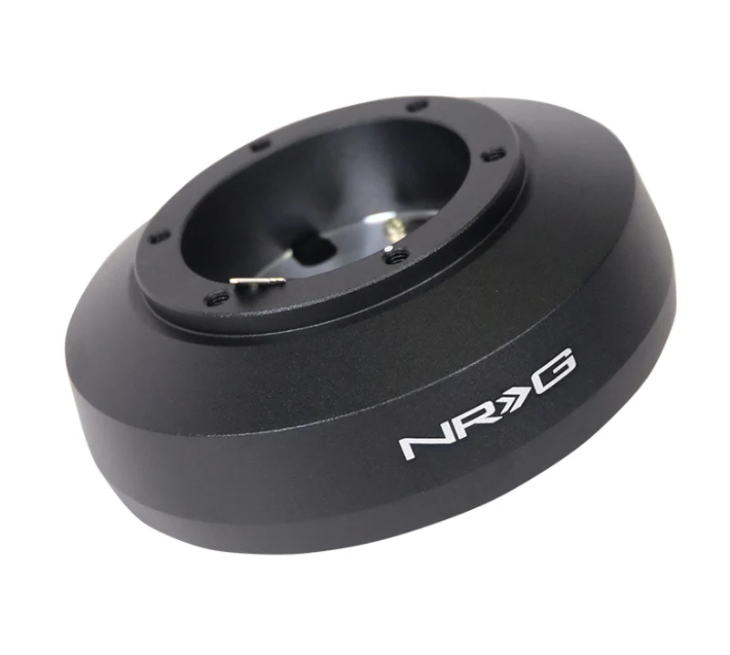 NRG Short Hub Adapter 98-09 Dodge Ram - Image 4