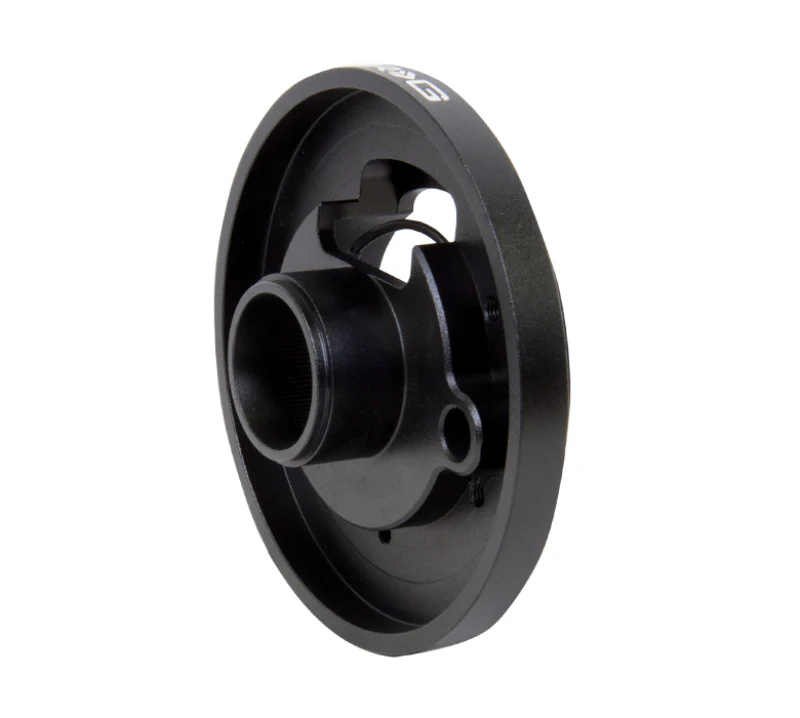 NRG Short Hub Adapter 98+ Audi A4 / 97-99 A6 / 97-03 A8 / 99+ VW Golf / Audi R8 - Image 2