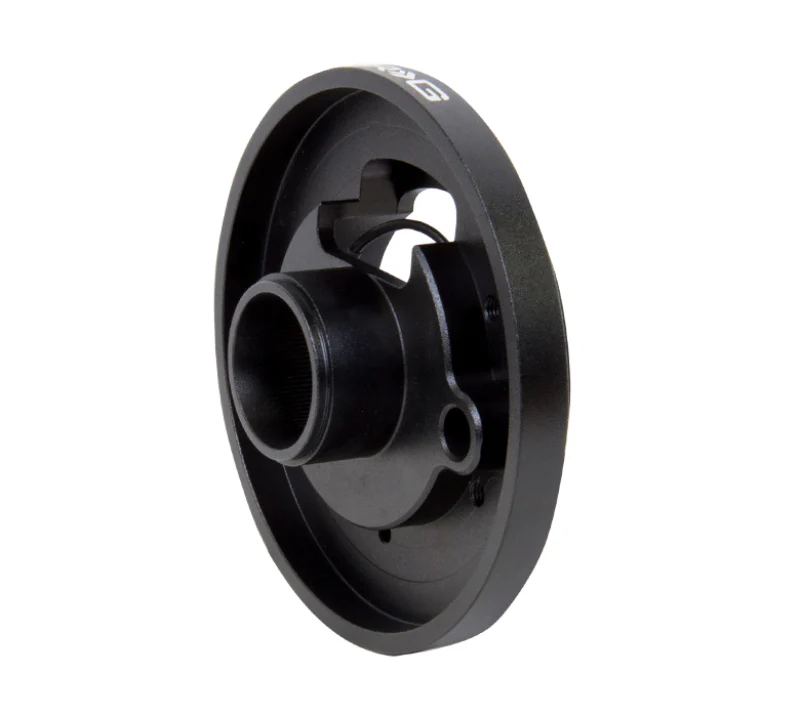NRG Short Hub Adapter 98+ Audi A4 / 97-99 A6 / 97-03 A8 / 99+ VW Golf / Audi R8 - Image 3