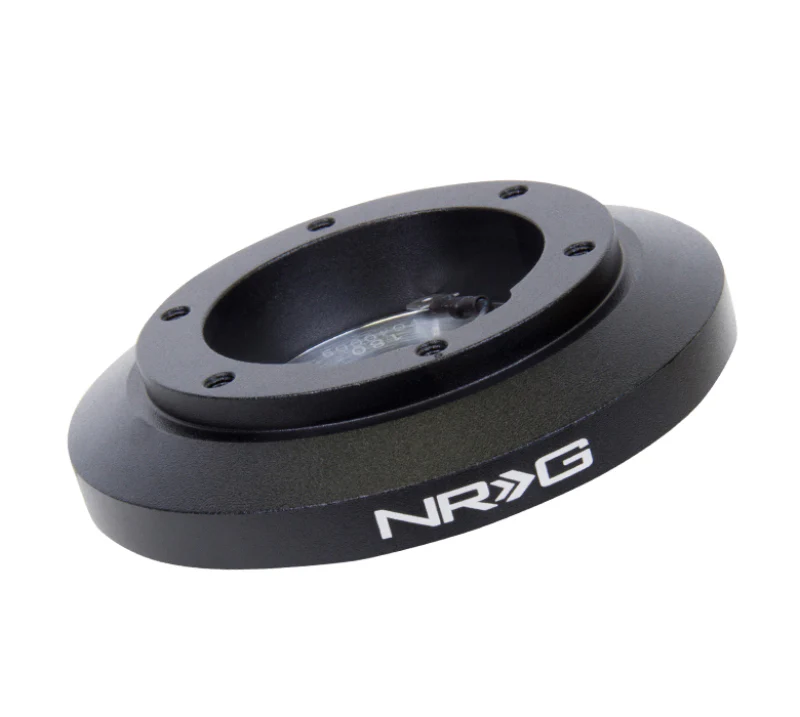 NRG Short Hub Adapter 98+ Audi A4 / 97-99 A6 / 97-03 A8 / 99+ VW Golf / Audi R8 - Image 7