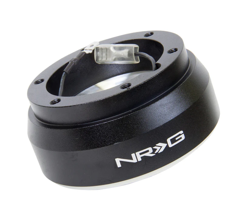 NRG Short Hub Adapter 98+ VW Beetle / Jetta / 89-98 VW Golf - Image 5