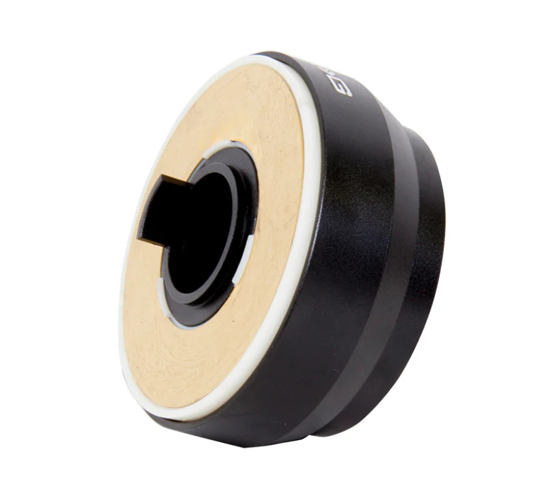 NRG Short Hub Adapter 98+ VW Beetle / Jetta / 89-98 VW Golf - Image 7