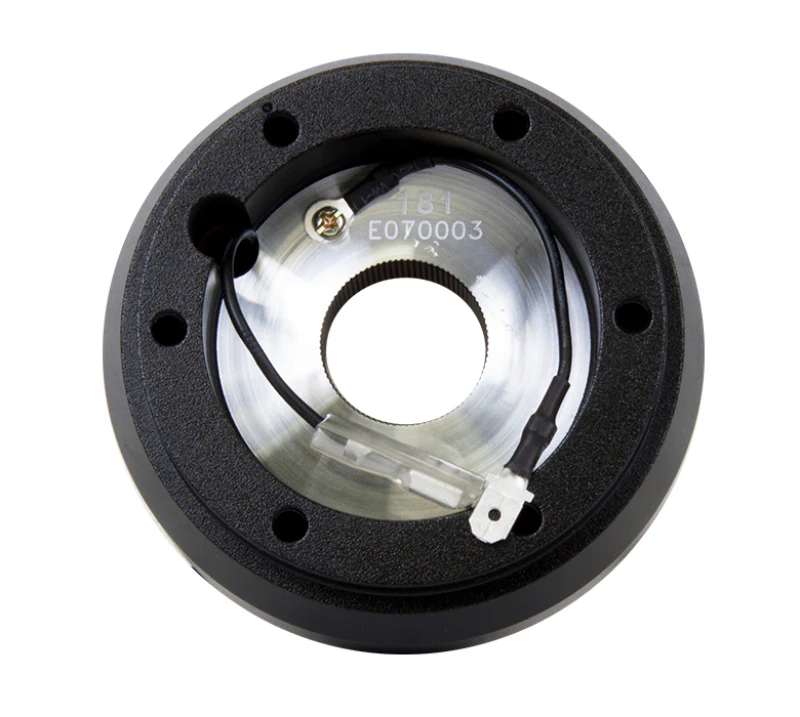 NRG Short Hub Adapter 98+ VW Beetle / Jetta / 89-98 VW Golf - Image 8