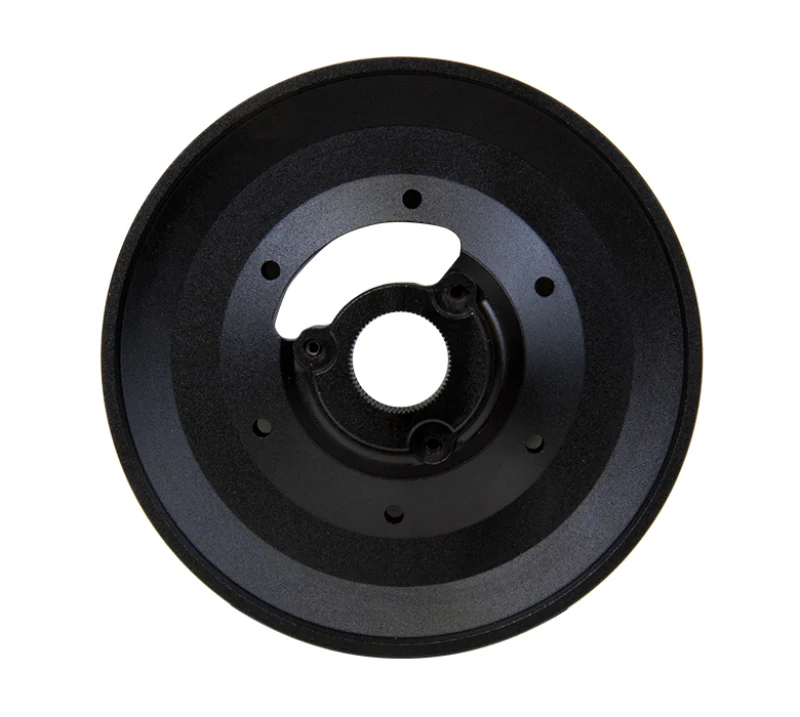 NRG Short Hub Adapter BMW E36 - Image 4