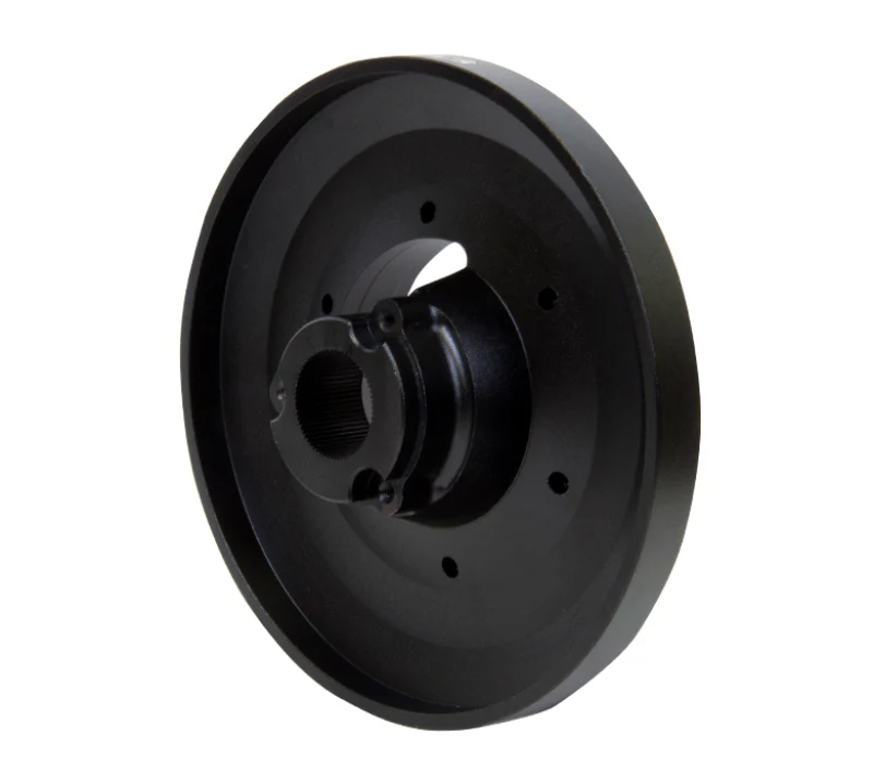 NRG Short Hub Adapter BMW E36 - Image 5