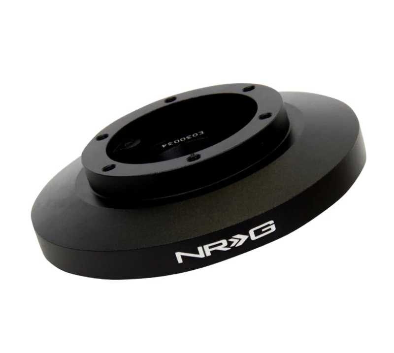 NRG Short Hub Adapter BMW E36 - Image 6