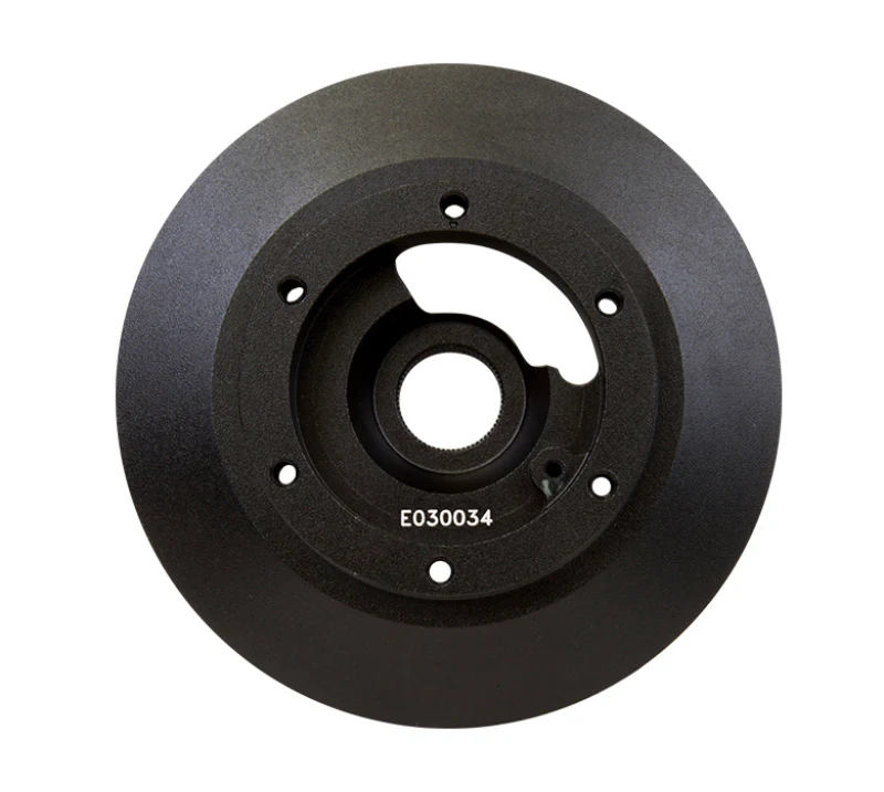NRG Short Hub Adapter BMW E36 - Image 8