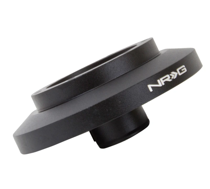 NRG Short Hub Adapter BMW E46 - Image 6