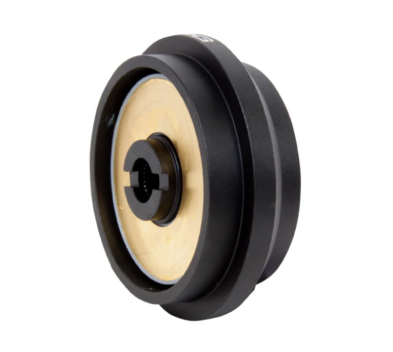 NRG Short Hub Adapter Civic / 88-91 CRX / 90-93 Integra - Image 3