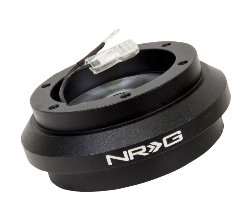 NRG Short Hub Adapter Civic / 88-91 CRX / 90-93 Integra - Image 4