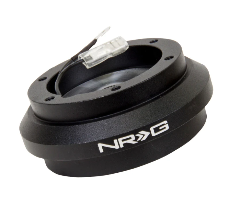 NRG Short Hub Adapter Civic / 88-91 CRX / 90-93 Integra - Image 9