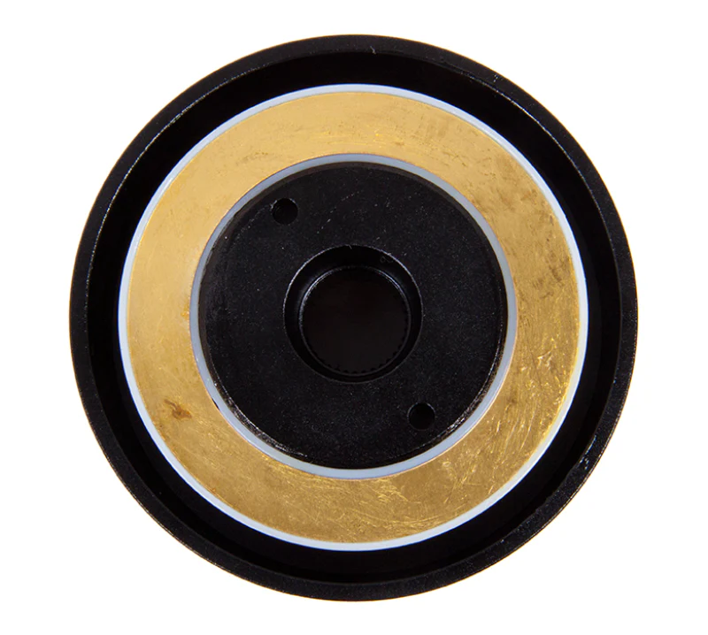 NRG Short Hub Adapter Datson 510 / 620 / 720 / 240Z / 260Z / 280Z - Image 5