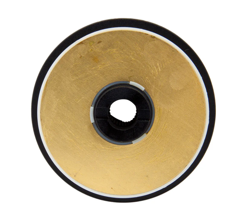 NRG Short Hub Adapter EG6 Civic / Integra - Image 2