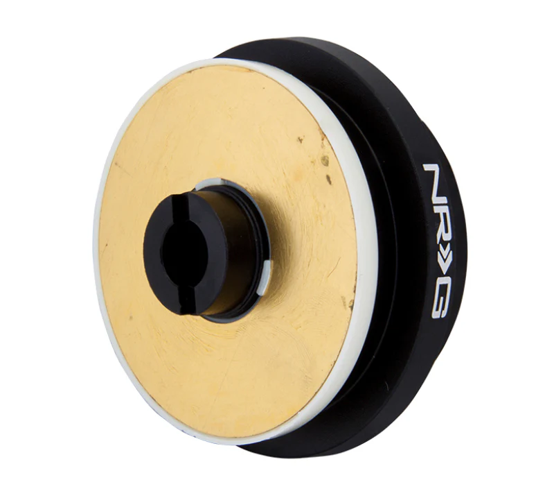 NRG Short Hub Adapter EG6 Civic / Integra - Image 3