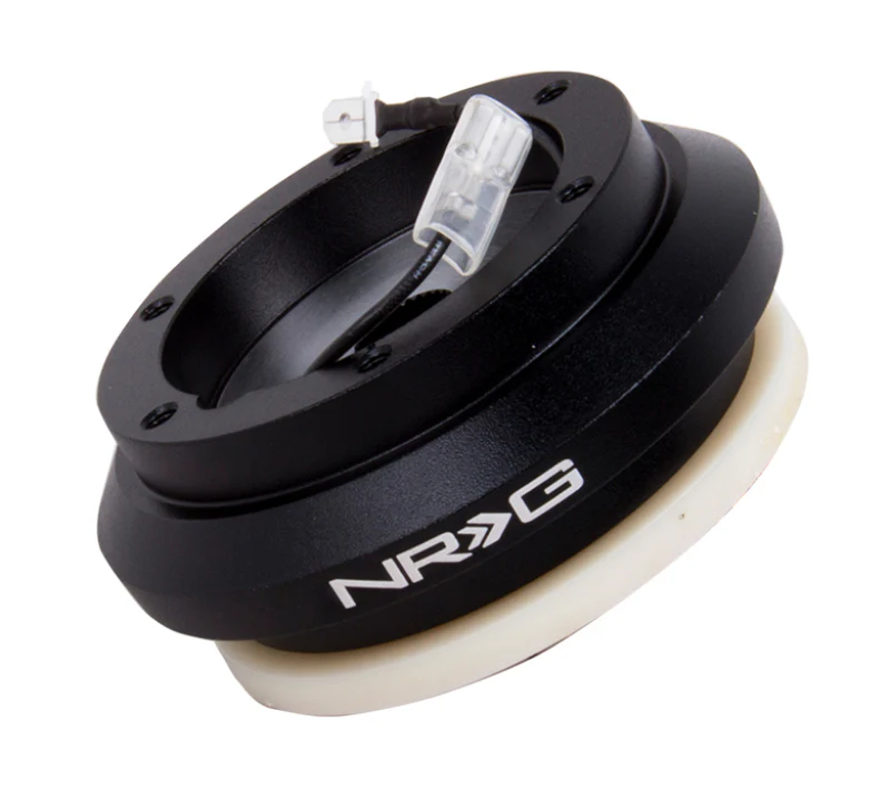 NRG Short Hub Adapter EG6 Civic / Integra - Image 7