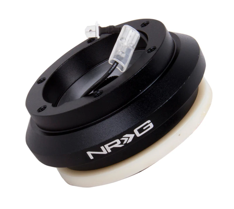 NRG Short Hub Adapter EG6 Civic / Integra - Image 8