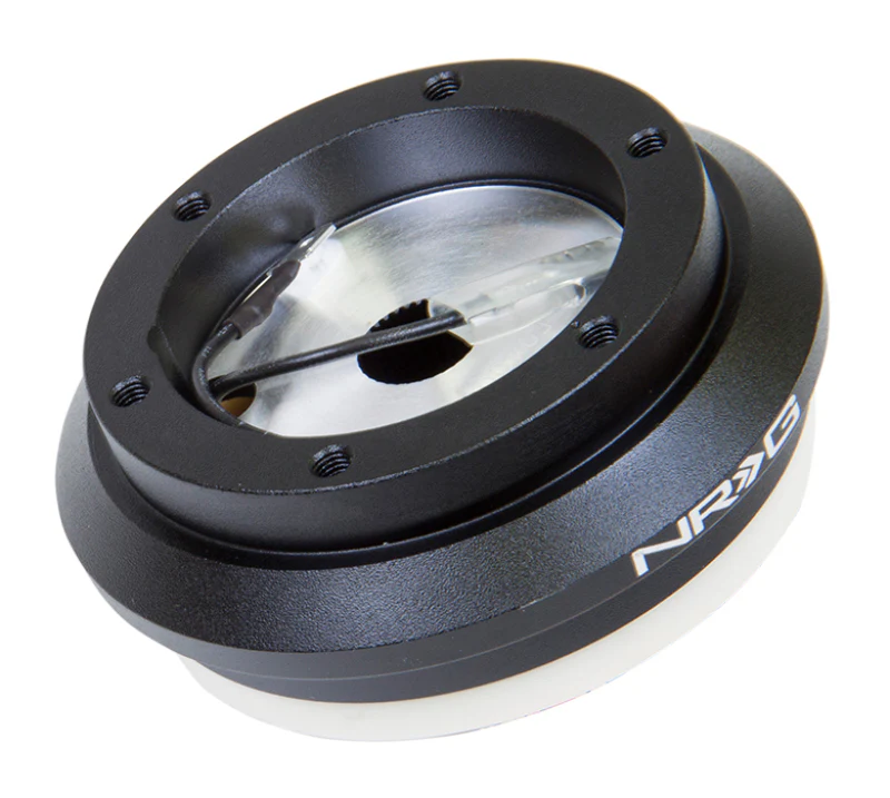 NRG Short Hub Adapter EK9 Civic / S2000 / Prelude - Image 4