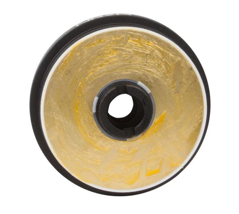 NRG Short Hub Adapter EK9 Civic / S2000 / Prelude - Image 6