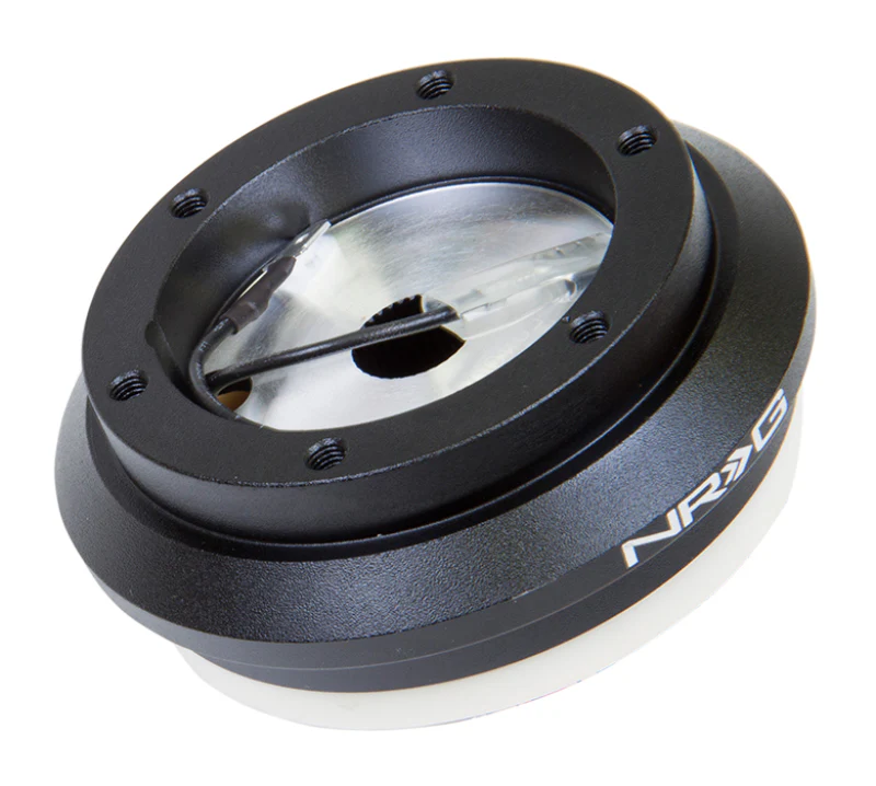 NRG Short Hub Adapter EK9 Civic / S2000 / Prelude - Image 8