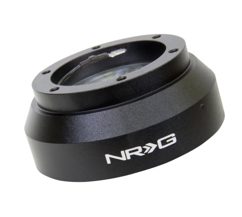 NRG Short Hub Adapter Gm / Dodge / Chevy - Image 7