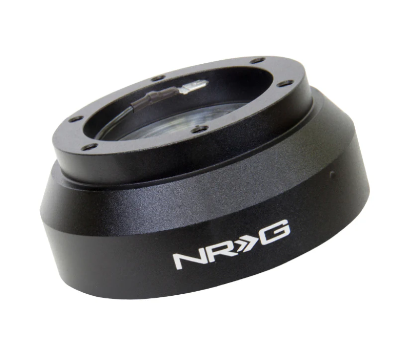 NRG Short Hub Adapter Gm / Dodge / Chevy - Image 8