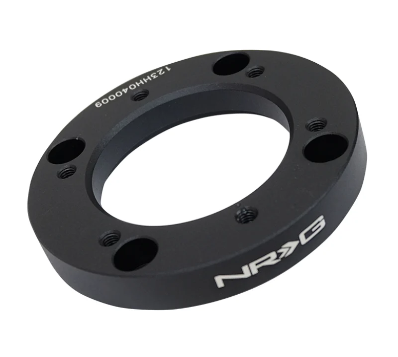 NRG Short Hub Adapter Lotus Exige / Evora / Elise - Image 3