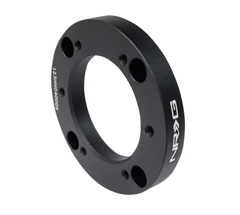NRG Short Hub Adapter Lotus Exige / Evora / Elise - Image 4