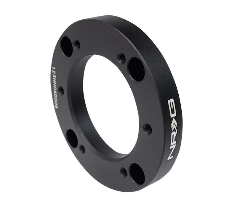 NRG Short Hub Adapter Lotus Exige / Evora / Elise - Image 5