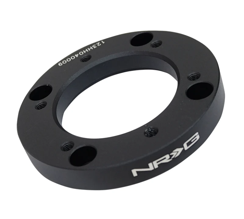 NRG Short Hub Adapter Lotus Exige / Evora / Elise - Image 6