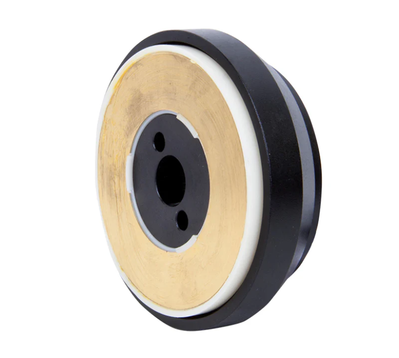 NRG Short Hub Adapter Mazda - Image 3