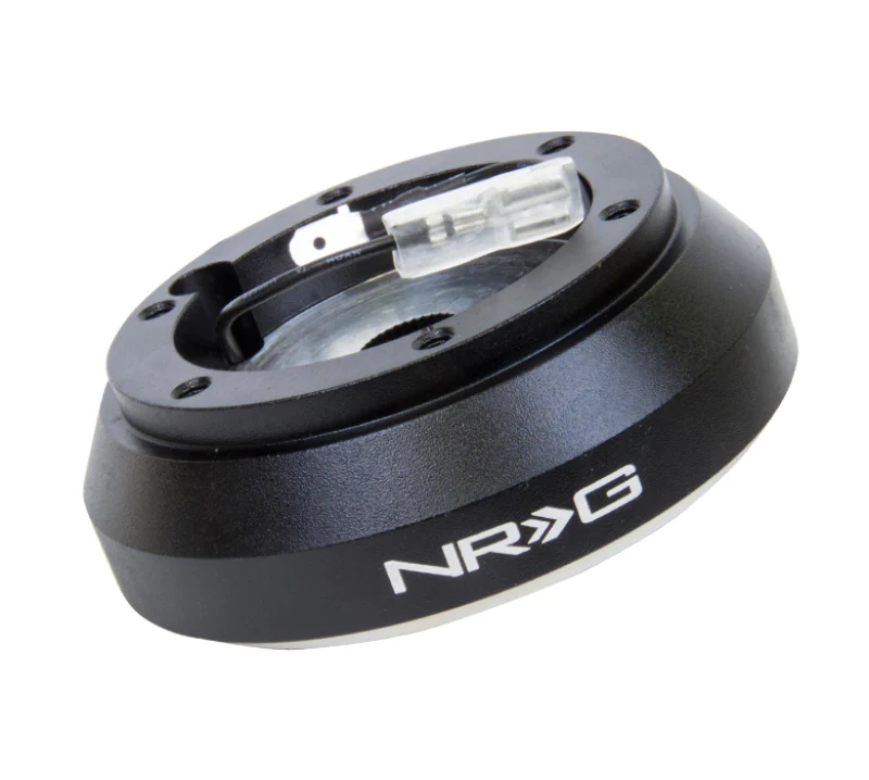 NRG Short Hub Adapter Mazda - Image 6