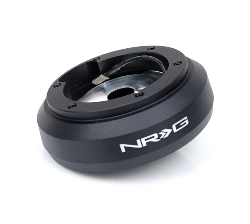NRG Short Hub Adapter Mazda 8 / Mazda NC+ - Image 4