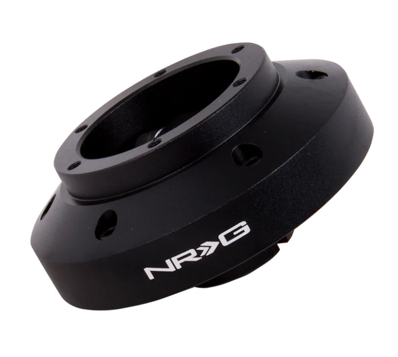NRG Short Hub Adapter Mitsubishi Evo 7 / 8 / 9 - Image 7