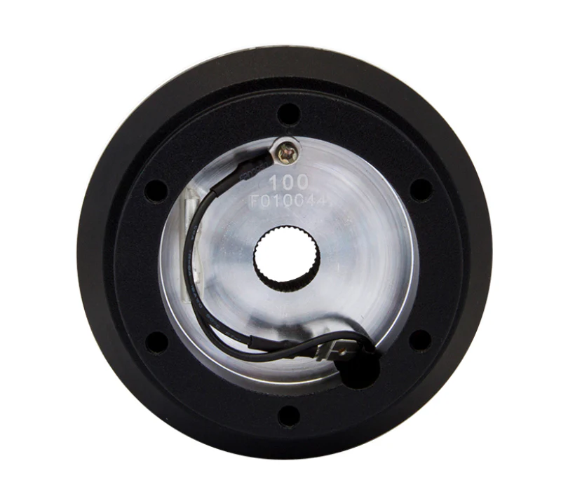 NRG Short Hub Adapter Mitsubishi / Subaru - Image 5