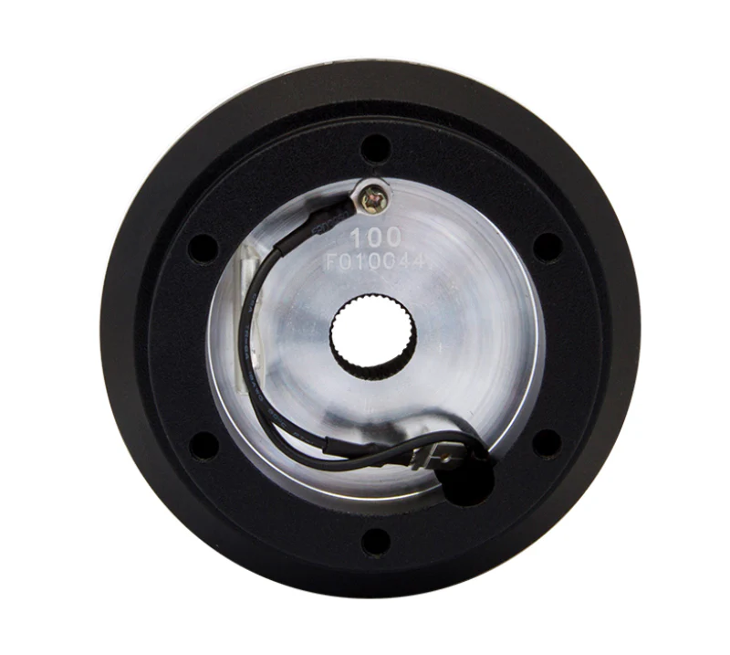 NRG Short Hub Adapter Mitsubishi / Subaru - Image 7