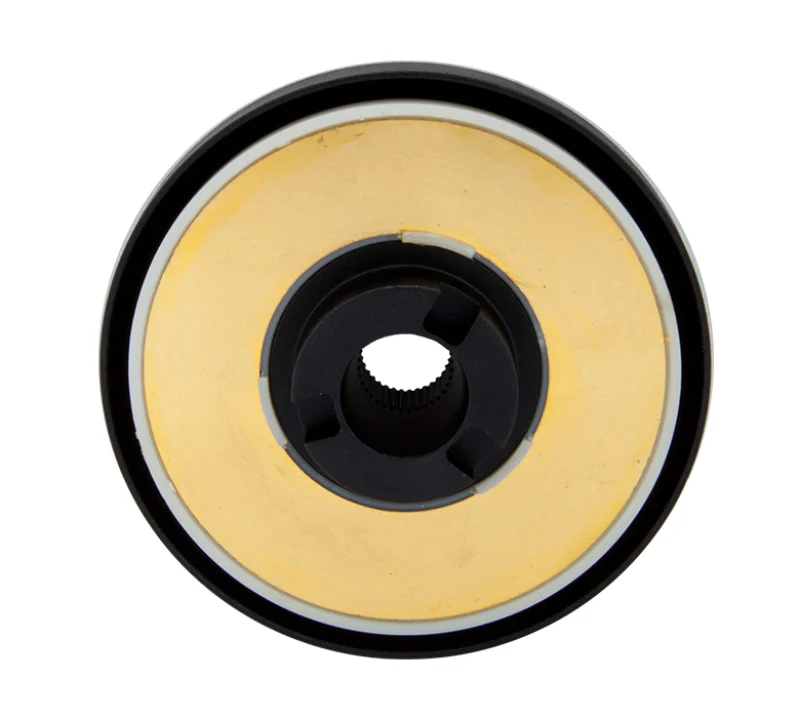 NRG Short Hub Adapter Mitsubishi / Subaru - Image 8