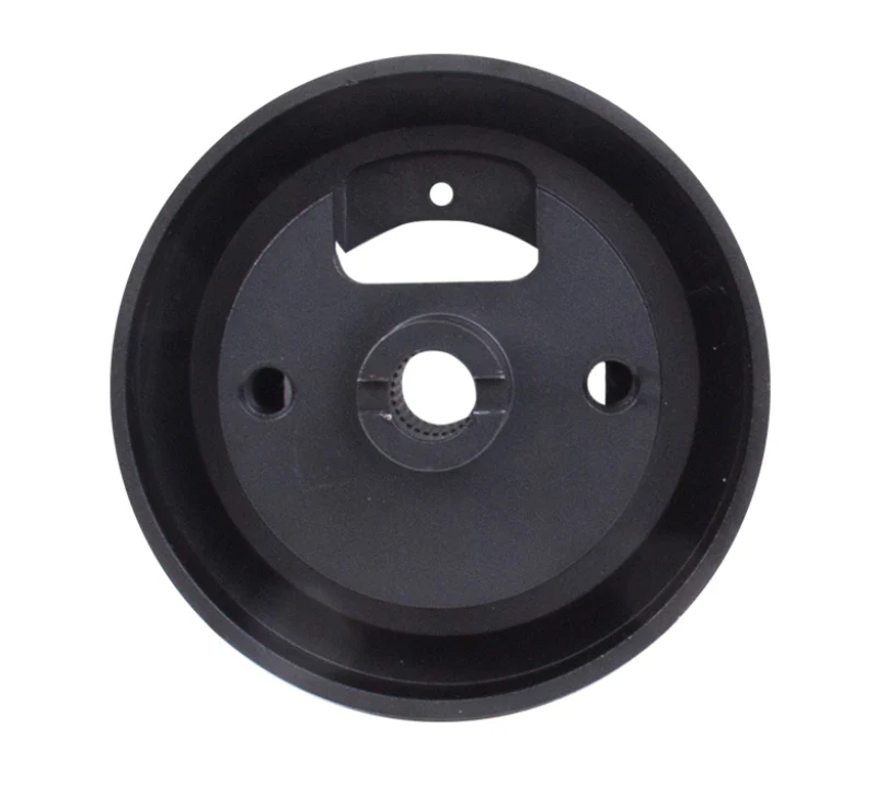 NRG Short Hub Adapter NSX - Image 10