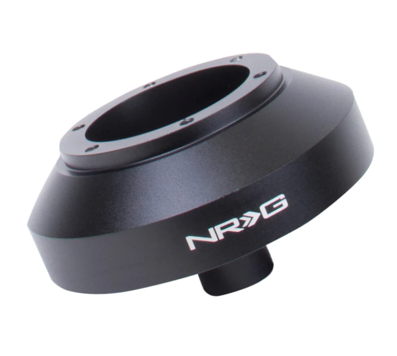 NRG Short Hub Adapter NSX - Image 2