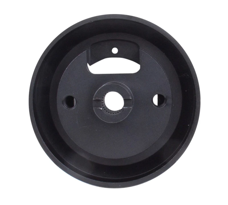 NRG Short Hub Adapter NSX - Image 4