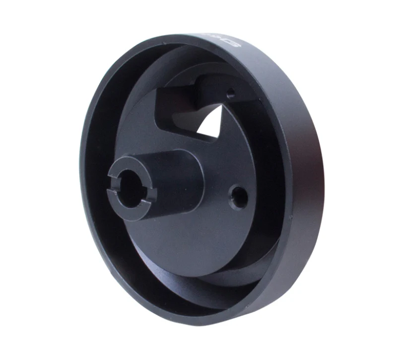 NRG Short Hub Adapter NSX - Image 8
