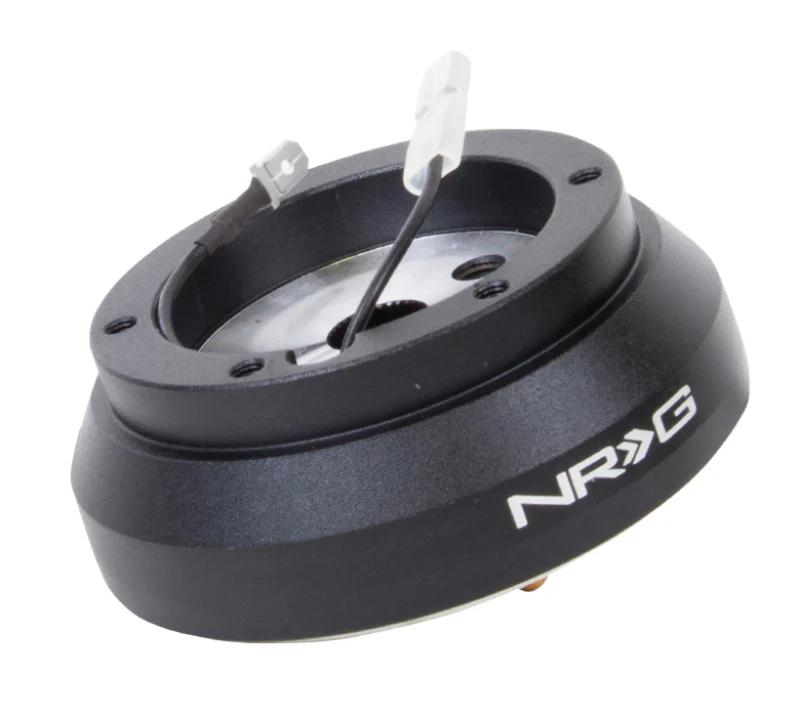 NRG Short Hub Adapter S13 Nissan 240 (R32 Non-Hicas) - Image 6