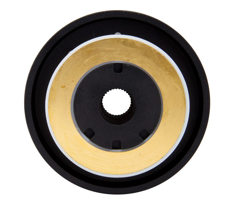 NRG Short Hub Adapter Toyota / Scion - Image 2