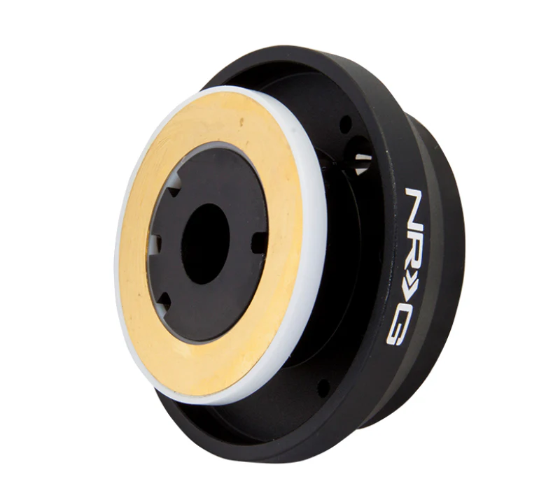 NRG Short Hub Adapter Toyota / Scion - Image 4