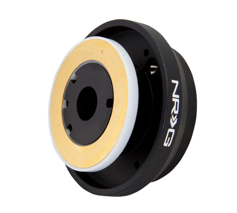NRG Short Hub Adapter Toyota / Scion - Image 6